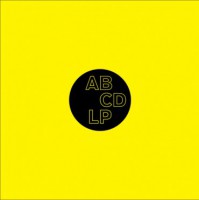 ABCDLP002 (Yellow)