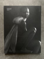 A MAGAZINE CURATED BY Erdem N°24