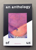 an anthology of us