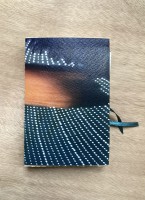 Echoes of Touch (Cassette)