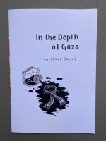 In the Depth of Gaza