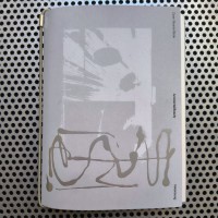 Open Source Book: Accidental Beauty
