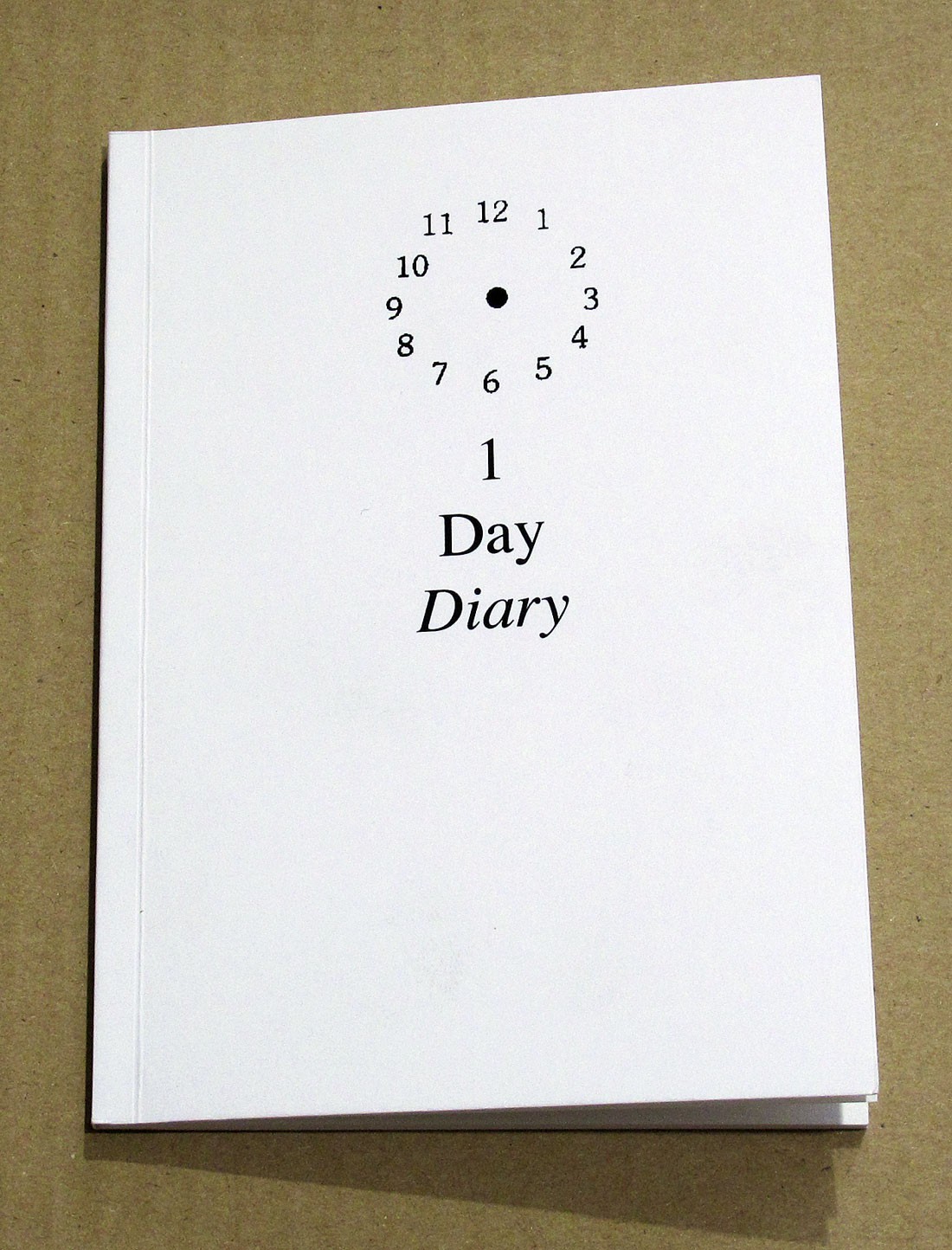 Diary day 1. Diary. Нофап. Diary day 1. Diary day 1.