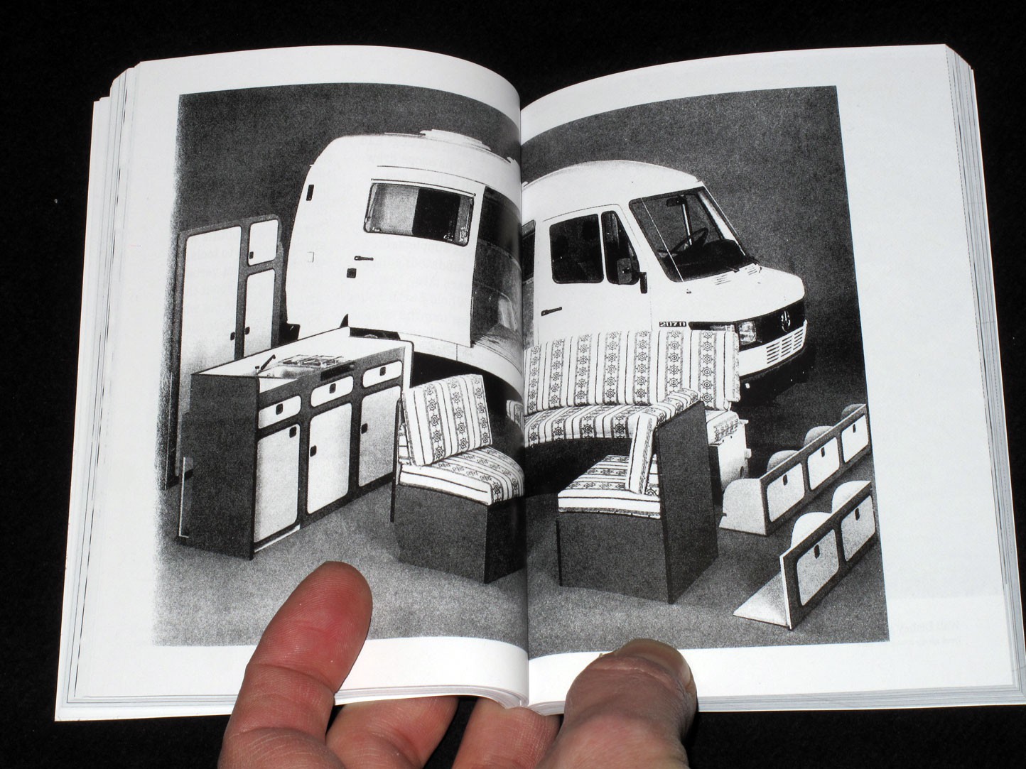 Another Earth Catalog Fabian Reimann Spector Books