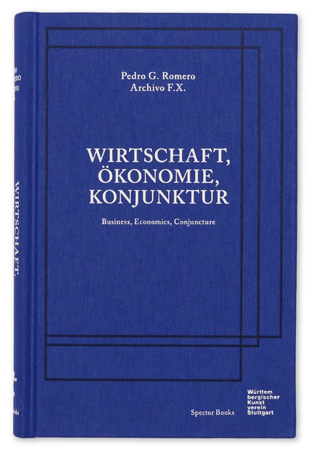 Archivo F. X. - Wirtschaft, Ökonomie, Konjunktur / Business, Economics