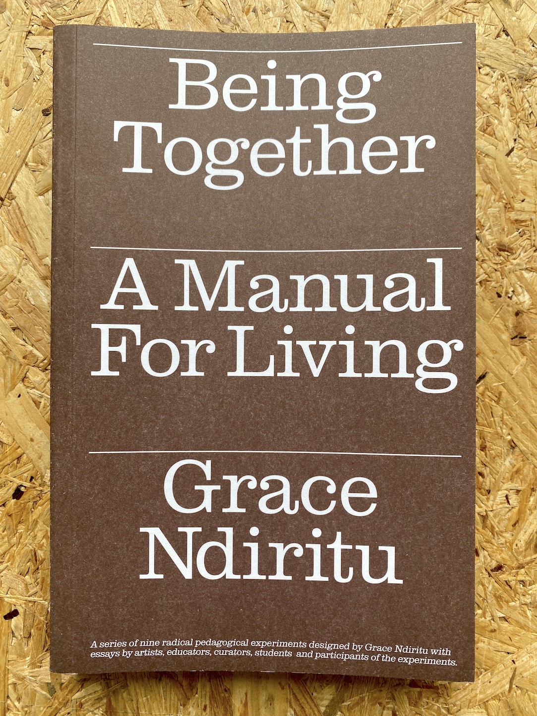 Cover Art