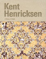 Kent Henricksen