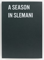A Season in Slemani