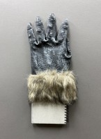 A Psalm for the Third Wind