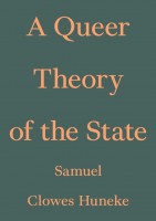 A Queer Theory of the State