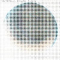 Mads Emil Nielsen + Chromacolor: Heartbeats (Vinyl)