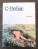 C-DeSac 002 metachimera 