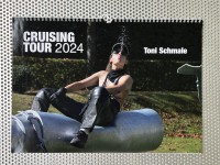 Cruising Tour 2024 