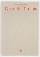 Danish Diaries