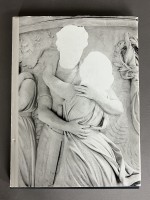 Das Berlin Buch