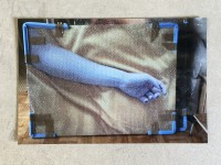 État de Fait (arm)