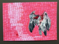 Untitled - Ewa Kubiak