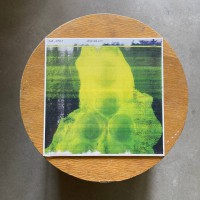 For Franz (vinyl)
