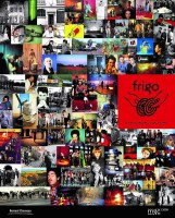 FRIGO GENERATION 78/90