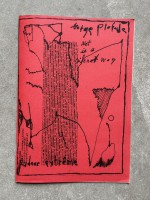 Gorge Profonde Pudeur Extreme 9 (Not in a Silent Way)