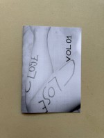 Close vol.1