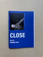 Close vol 2