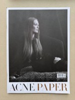 Acne Paper #5