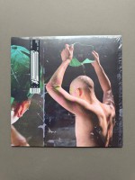  Tzusing - GREEN HAT (Vinyl) 