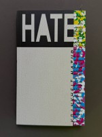Hate #9