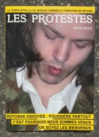 Les Protestes