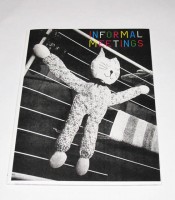 Informal Meetings 