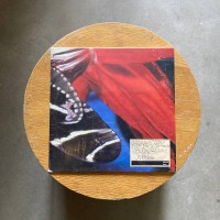 Transmissions des fluides (vinyl)