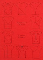 Mountain Morse
