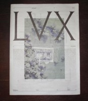 LVX