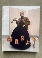 MARFA #24