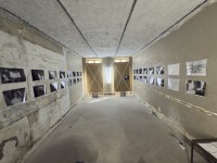ARCHIVE A3 (1995–2026) (Full Set)
