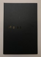 Mass (signed)