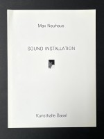 Sound Installation