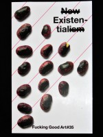 New Existentialism