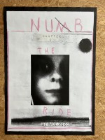 NUMB, The Ride