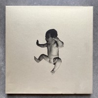 Our Folklore (4LPs)