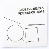 Percussion Loops (7")