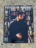 Possession immédiate Volume 13