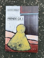 Prends Ça !