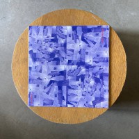 Quatre soliloques (vinyl)