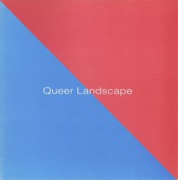 Queer Landscape