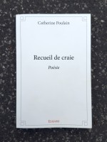 Recueil de craie