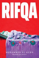 RIFQA