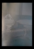 Sleep