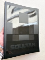 SOULTAN - Simon Herkner